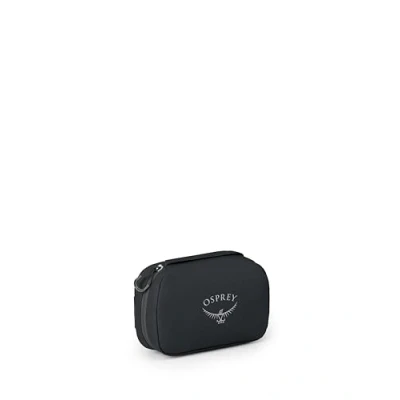 Image de Osprey Daylite Powerhouse O/S Accessoire pour sac à dos