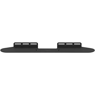 Afbeelding van Sonos Beam Muurbeugel Open box model Black