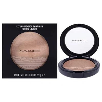 Image de MAC Extra Dimension Skinfinish 9 grammes