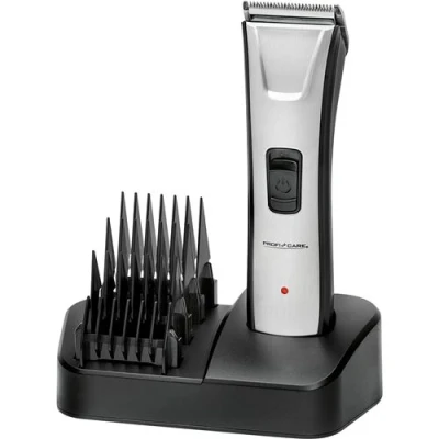 Image de Proficare Cheveux courts et barbe HSM / R 3013