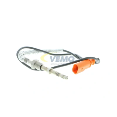 Afbeelding van Vemo Sensor uitlaatgastemperatuur V10 72 0021
