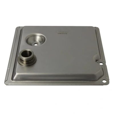 Afbeelding van Vaico Filter/oliezeef autom.bak V48 0179