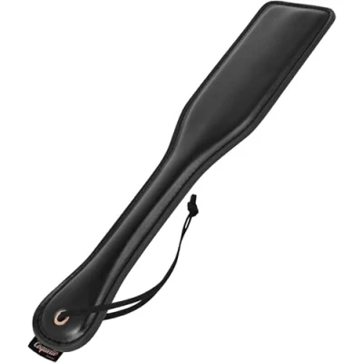 Afbeelding van Coquette Fantasy Vegan Leather Paddle