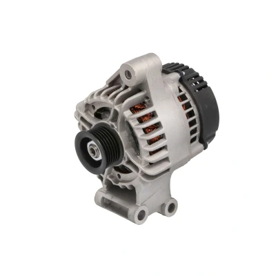 Afbeelding van Hella Alternator/Dynamo 8EL 012 428 421