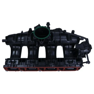 Afbeelding van Zuigbuismodule MAXGEAR 17 0255