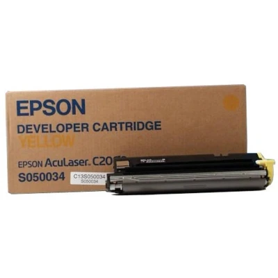 Image de Epson S050034