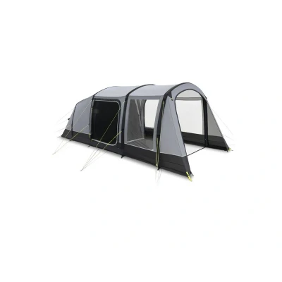 Afbeelding van Kampa Opblaasbare Tent Hayling 4 Air