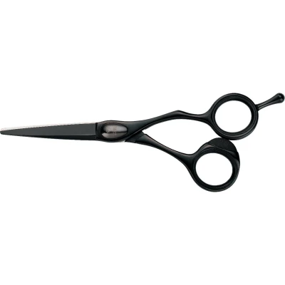 Afbeelding van Joewell FX Pro Black 5,5 inch