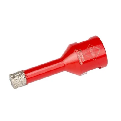 Afbeelding van Rubi Tegelboor 10mm M14