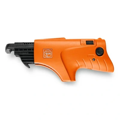 Afbeelding van Fein 90104009010 M 55 X Magazijn M55 1 stuk(s)