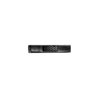 Image de Lenovo Disque dur 1.8 To échangeable à chaud 2.5&quot; SAS 12Gb/s NL 10000 tours/min pour ThinkSystem DE2000H Hybrid; DE240S; DE4000F; DE4000H DE6000F; DE6000H Hybrid