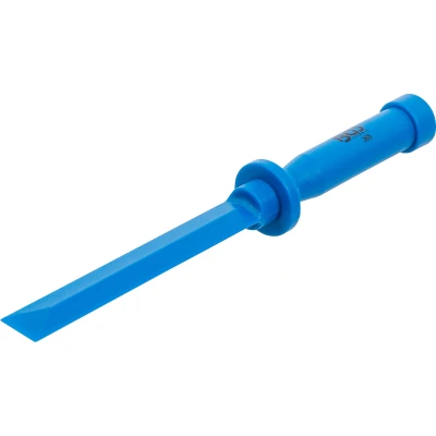 Afbeelding van BGS Schraper kunststof 22 mm