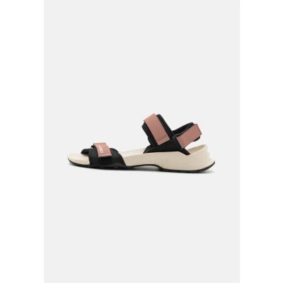 Afbeelding van adidas Mixte Terrex Hydroterra Sandals, warm clay/ftwr white/wonder white, 40.5 EU