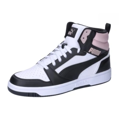 Afbeelding van Puma Rebound V6 Uniseks sneakers