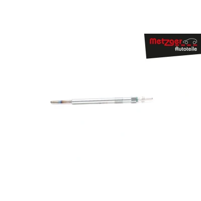 Afbeelding van METZGER H5 213 Gloeibougie 7V M8x1 VOLVO: V50, XC60 I, V40 Box Body / Hatchback
