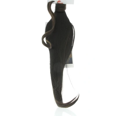 Afbeelding van Balmain Catwalk Ponytail MH Straight 55 cm Ombré Rio 3.4