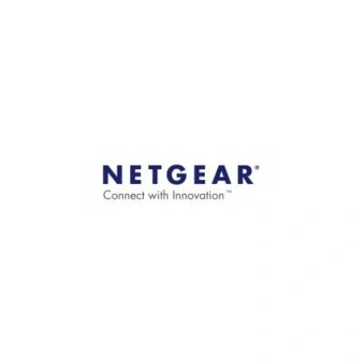 Image de Netgear Technical Support and Software Maintenance Cat 6