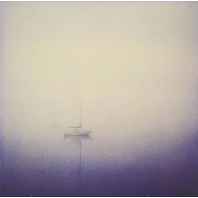 Afbeelding van Drift Blue Hour (CD)