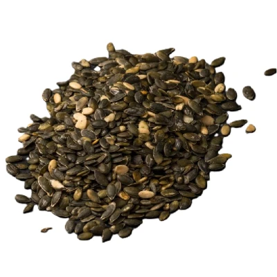 Afbeelding van Pompoenpitten 3kg