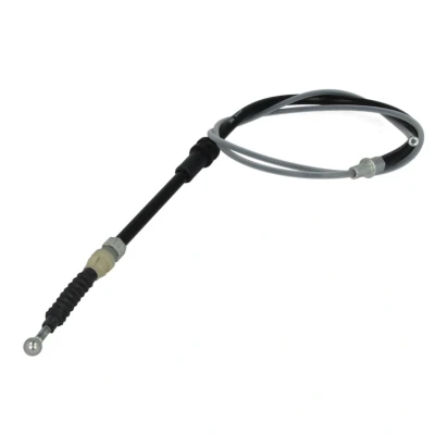 Afbeelding van Trw Handremkabel GCH284