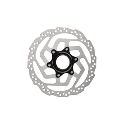 Image de Shimano Freins Sm Rt10 Center Lock 180 mm