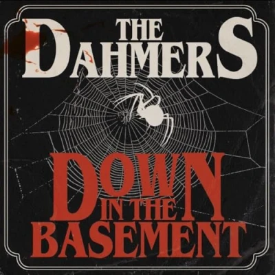 Afbeelding van Down in the Basement