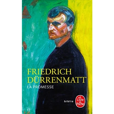 Afbeelding van Trois Cafes Gourmands La Promesse (CD)