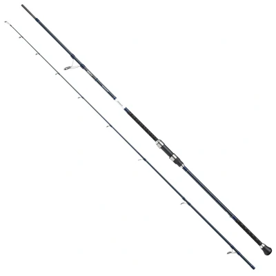 Afbeelding van Shakespeare Salt XT Sea Spin 3,05m (40 80g) Spinhengel