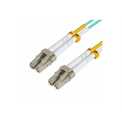 Image de MicroConnect câble de réseau 20 m orange