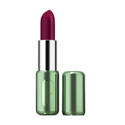 Image de Clinique Pop™ Long Lasting Rouge à lèvres Bold Pop 3,9 grammes