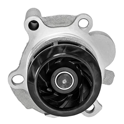 Afbeelding van Valeo Waterpomp 506532