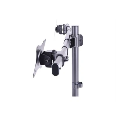 Image de Multibrackets M Deskmount Basic Dual kit de montage