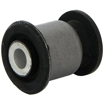 Afbeelding van CORTECO 80001280 Draagarmrubbers VOLKSWAGEN: TRANSPORTER 4, 4 Bus
