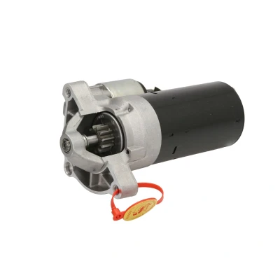 Afbeelding van Bosch Starter 0 986 018 970