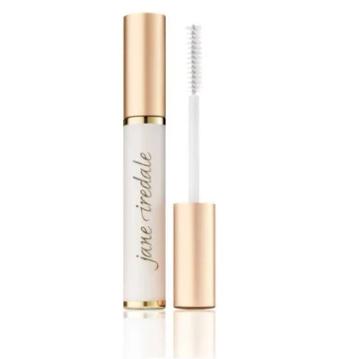 Afbeelding van jane iredale Make Up Mascara PureLash Lash Conditioner 9gr