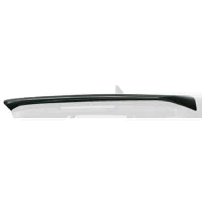 Afbeelding van Dakspoiler Volkswagen Golf IV 3/5 deurs 1998 2003 &#039;Small&#039; (PU)