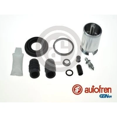 Afbeelding van Reparatieset, remklauw AUTOFREN SEINSA D4986LK