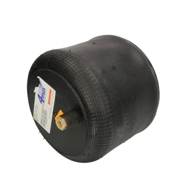 Afbeelding van Magnum Technology 5002 03 0227P Veerbalg, luchtvering
