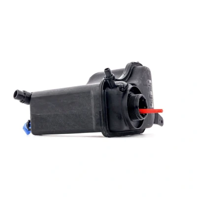 Afbeelding van Febi Bilstein Expansievat 39340