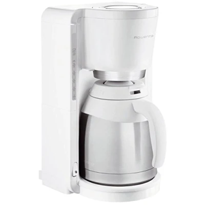 Afbeelding van Rowenta CT 3811 koffiezetapparaat Filterkoffiezetapparaat 1,25 l