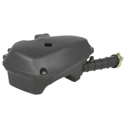 Afbeelding van Luchtfilter INPARTS IP000621