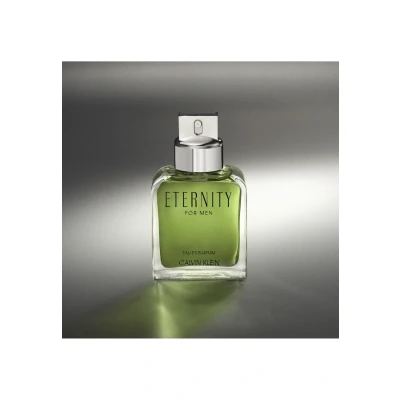 Afbeelding van Calvin Klein Eternity Men Eau de Parfum 50 ml