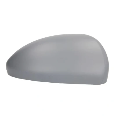 Afbeelding van Blic Buitenspiegelkap 6103 56 009352P