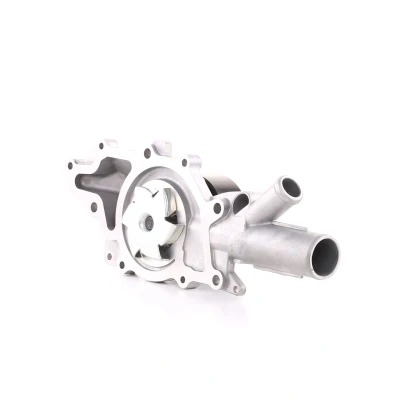 Afbeelding van Skf Waterpomp VKPC 88855