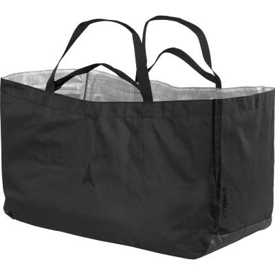 Image de Atomic Family Bag Sac à skis