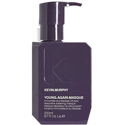 Image de Kevin Murphy Young Again Masque 200 ml