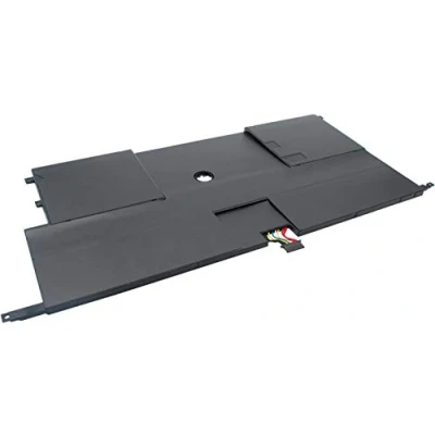 Afbeelding van CoreParts W125608091 notebook reserve onderdeel Batterij/Accu