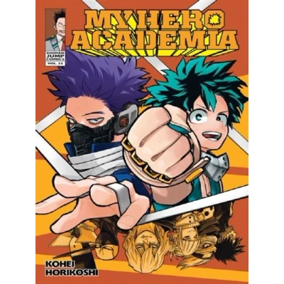 Image de Our brawl