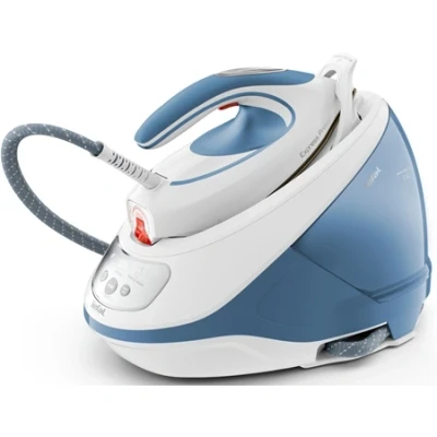 Afbeelding van Tefal SV9202 stoomgenerator