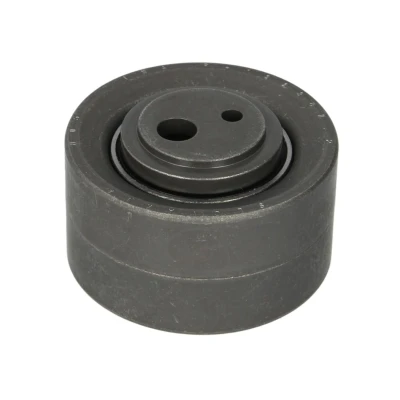 Afbeelding van SNR GT359.20 Spanrol, tandriem